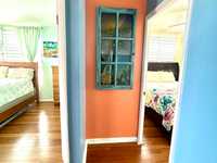 House 2805994342