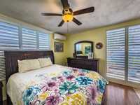 House 2805994430