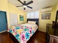 House 2805994440