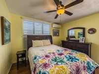 House 2805994499