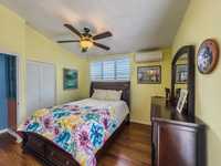 House 2805994546