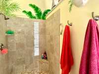 House 2805994577