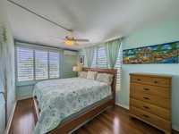 House 2805994589