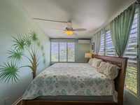 House 2805994598