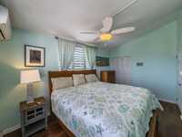 House 2805994608