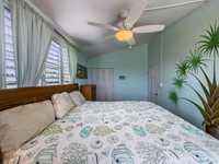House 2805994630