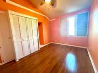 House 2805994637