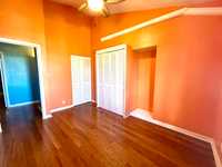 House 2805994653