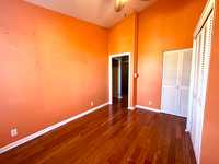 House 2805994664