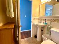 House 2805994677