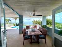 House 2805994690