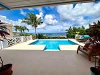 House 2805994695