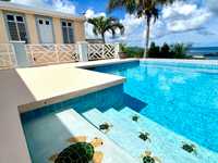 House 2805994722