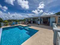 House 2805994747