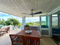 House 2805994787