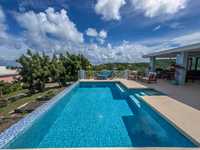 House 2805994829