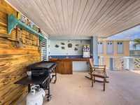 House 2805994962