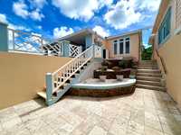 House 2805994966