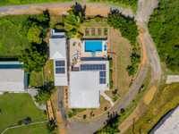 House 2805994013