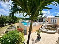 House 2805995078