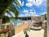 House 2805995084