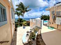 House 2805995090
