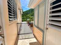 House 2805995092