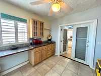 House 2805995112