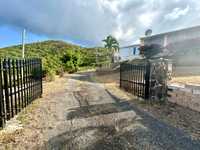 House 2805994041