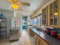 House 2805995187