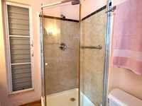 House 2805995233