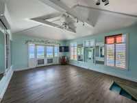 House 2805995245