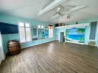 House 2805995262