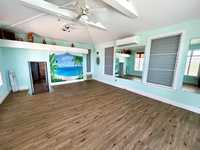 House 2805995298