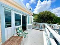 House 2805995429