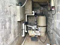 House 2805995712