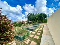House 2805995749