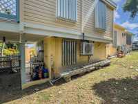 House 2805995756