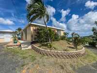 House 2805995796