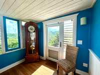 House 2805994148