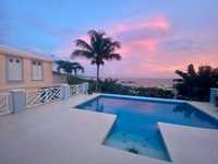 House 2805995806
