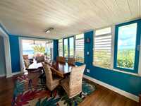 House 2805994154