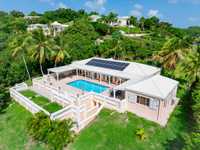 House 2790294874