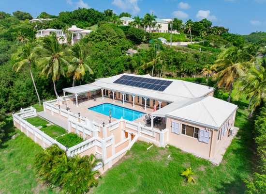 137 Anna's Hope EA, 25-2103, Other, Residential - Single,  for sale - Dionne Nelthropp, Hibiscus Homes