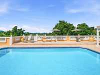 House 2790295002