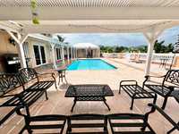 House 2790295011