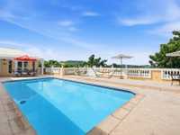 House 2790295018