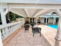 House 2790295035