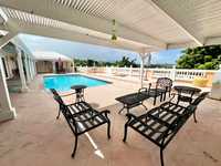 House 2790295043