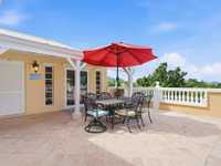 House 2790295044